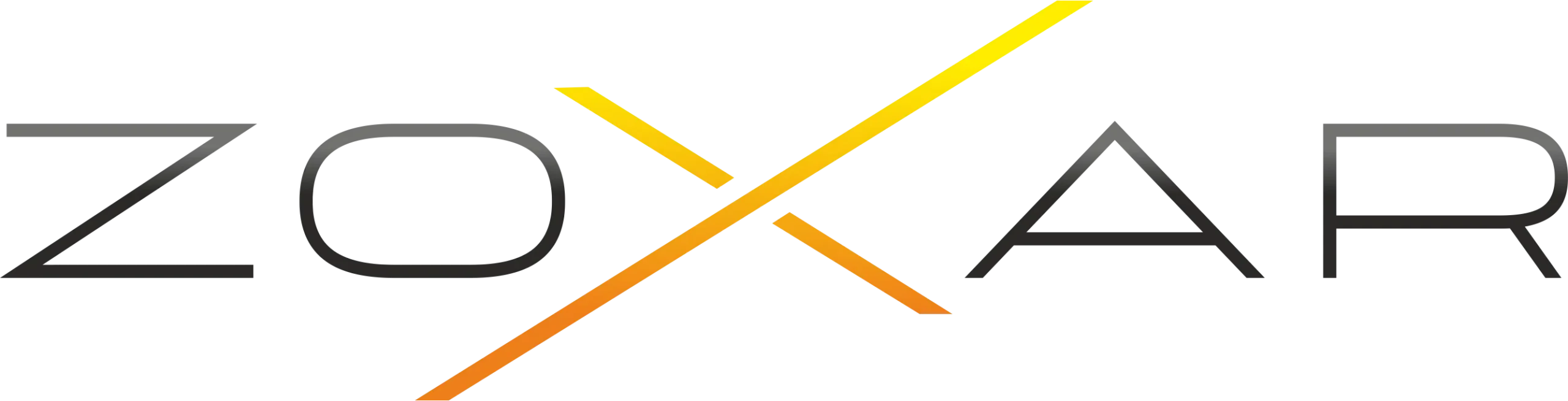 Zoxar